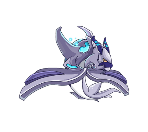 赛尔号凯洛亚怎么打[图1]