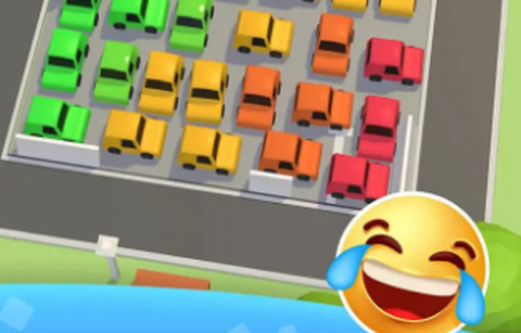 把车挪出来[图1]