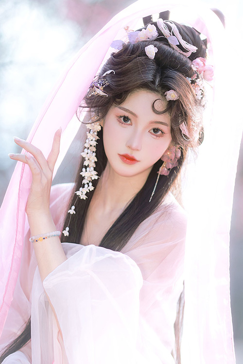 《龙之谷》怀旧服空降2026广州萤火虫漫展！公测新职业coser首发！[图5]