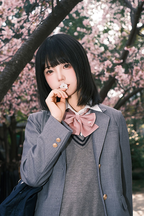 《龙之谷》怀旧服空降2026广州萤火虫漫展！公测新职业coser首发！[图6]