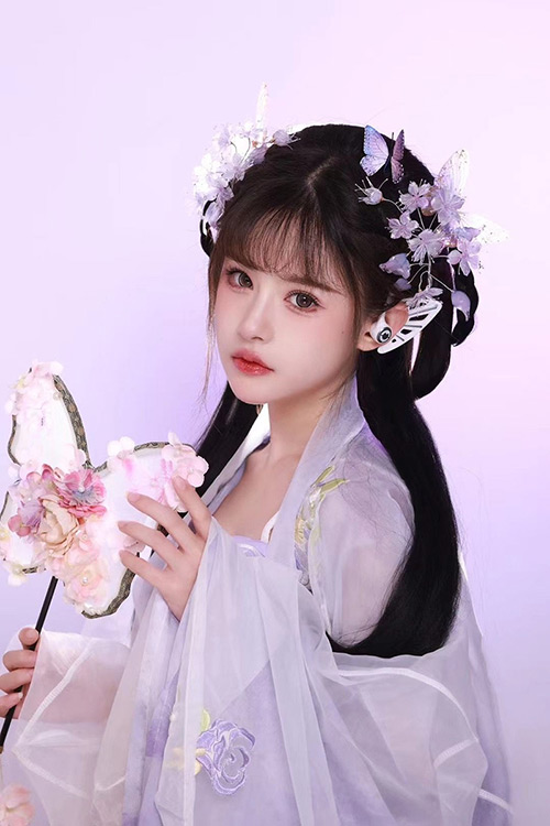 《龙之谷》怀旧服空降2026广州萤火虫漫展！公测新职业coser首发！[图7]