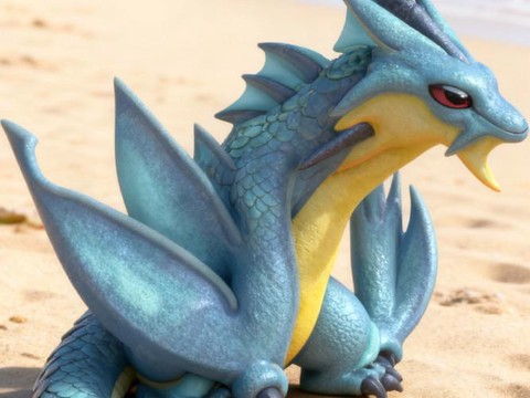 赛尔号鲁斯王怎么超进化[图1]