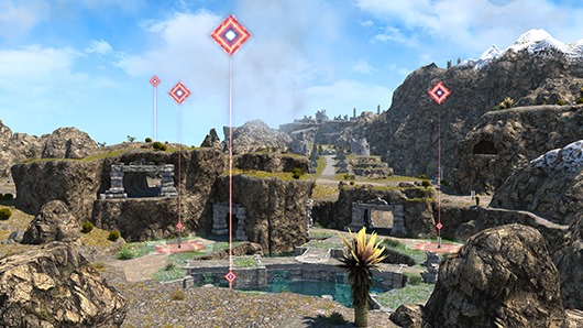 《最终幻想14》7.4版本现已上线！[图4]