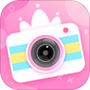 美美滤镜照相机