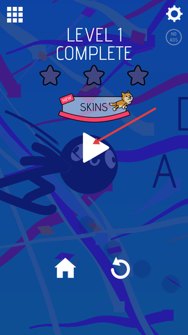 火柴人沙丘冲浪[图4]