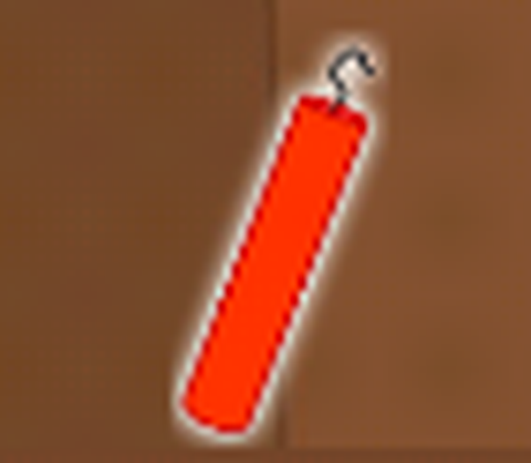 黄金矿工极速版[图2]