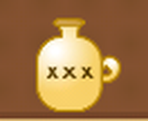 黄金矿工极速版[图3]