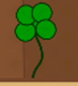 黄金矿工极速版[图4]