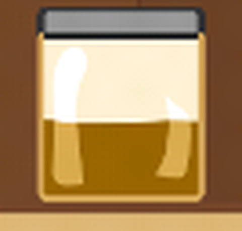 黄金矿工极速版[图5]