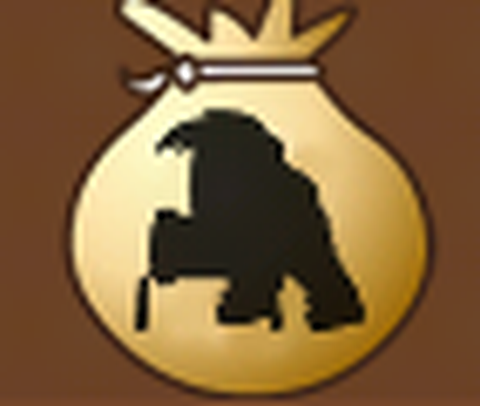 黄金矿工极速版[图6]