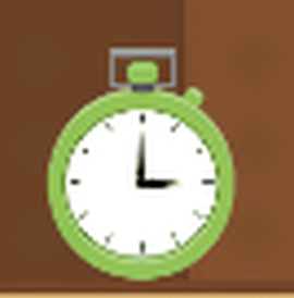 黄金矿工极速版[图7]