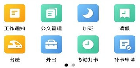 爱宠达人[图1]