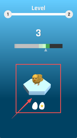 鸡蛋孵化模拟器[图2]