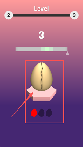 鸡蛋孵化模拟器[图3]