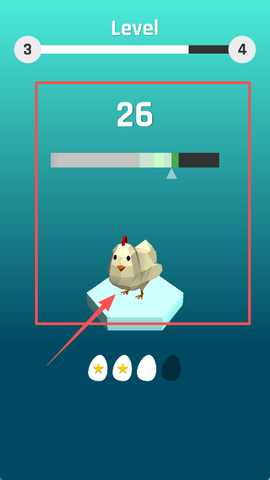 鸡蛋孵化模拟器[图4]