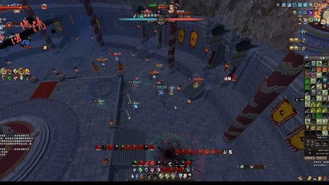 九阴真经四月岛怎么去[图2]