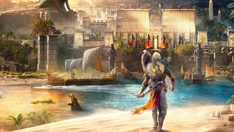 刺客信条剧情怎么跳过[图1]