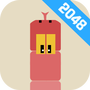 贪吃蛇2048