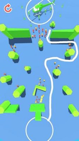 输出全靠射击[图2]