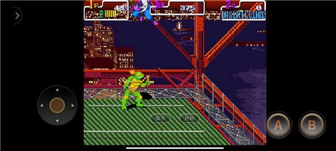 忍者神龟2[图10]