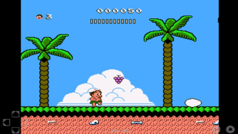 冒险岛2怎么单人副本[图2]