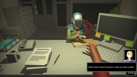 奥信汽车经销商版[图1]