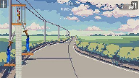 恶搞整蛊专家[图1]