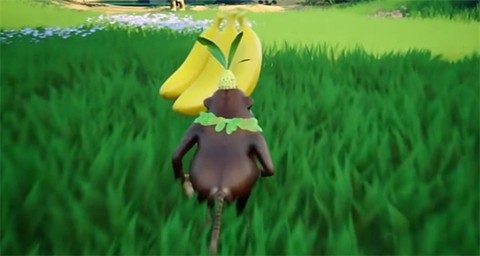 黑神话悟空儿童版[图2]