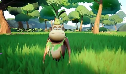 黑神话悟空儿童版[图6]