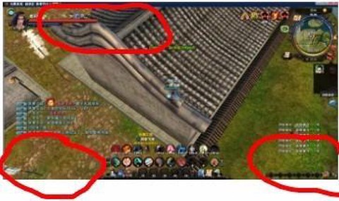 九阴真经砸蛋怎么玩[图1]