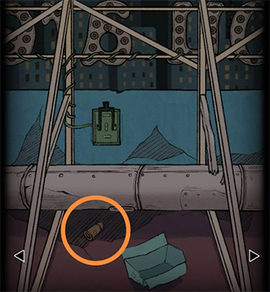 非常调查局：不灭[图7]