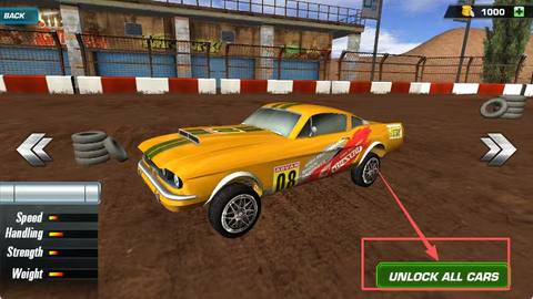 碰撞大赛模拟器[图2]