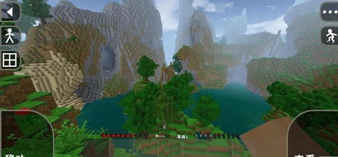 生存战争2武侠模组安装器[图1]