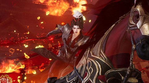 剑网3血战天策怎么进[图2]