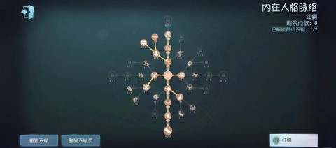 第五人格如何溜红蝶[图1]