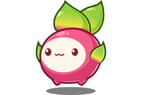 洛克王国火龙果果怎么得[图1]