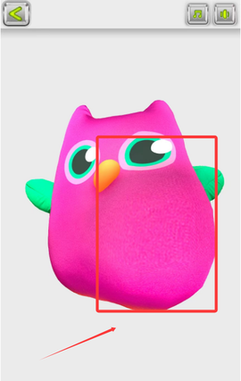 解压神器周末必备[图2]