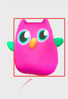 解压神器周末必备[图3]