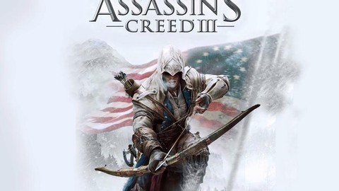 刺客信条3优化怎么样[图1]