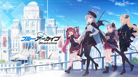 为什么碧蓝航线还维护[图2]