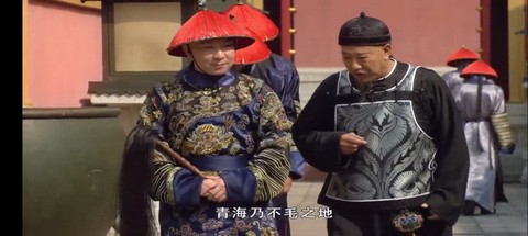 电视家海外版[图1]