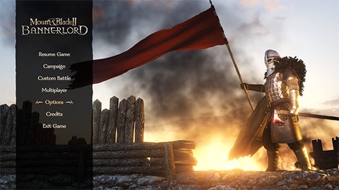 骑马与砍杀[图3]