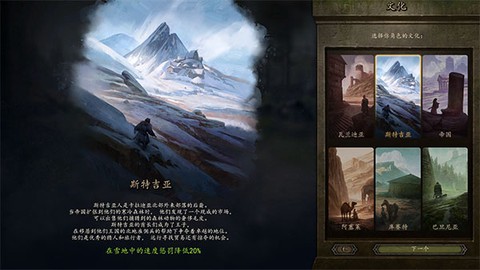 骑马与砍杀[图8]