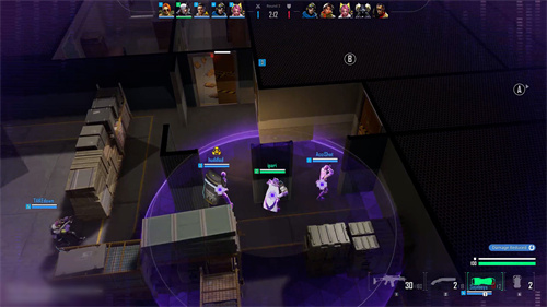 《PUBG：BLINDSPOT》定档2月5日上线抢先体验版[图2]