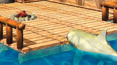 王者生存大挑战[图1]