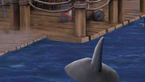 王者生存大挑战[图3]