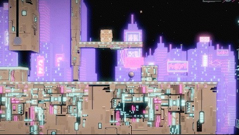 透视梦境空间[图4]