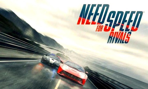 极品飞车18如何安装[图1]