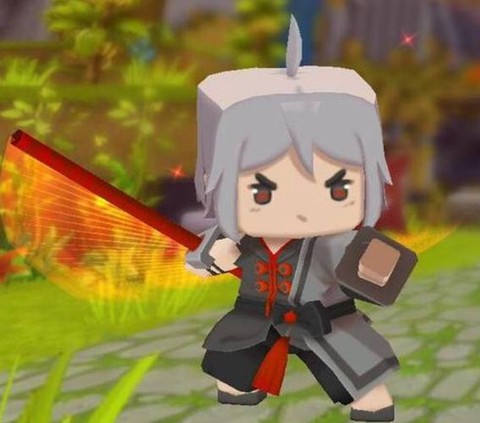 迷你世界怎么寻找黑龙