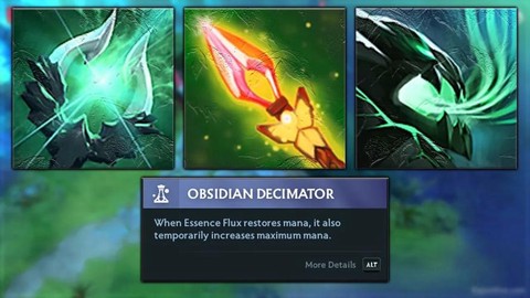 dota2怎么自动攻击